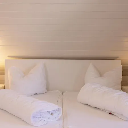 50020 Haus Carol Ferienhaus