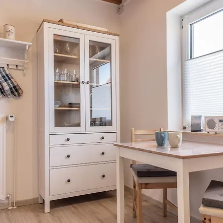 50020 Haus Carol Ferienhaus